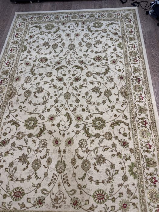 Продам ковер 2х3 турецский