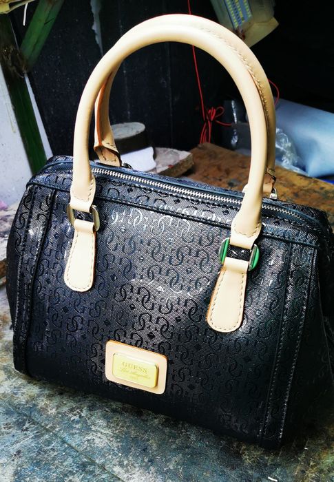 Reconditionare genti