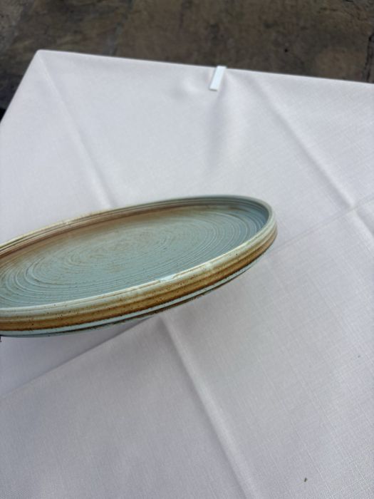 Чинии за основно ястие BONNA