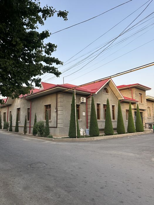 Келес кирф олмазор махаллада 4 сотых таёр уй сотилади