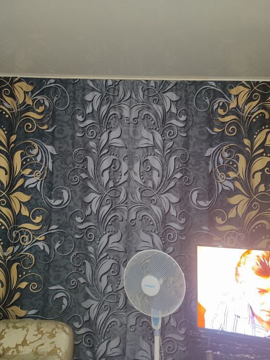 Продаю.         .