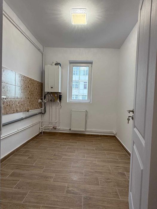 Apartament 2 camere decomandat, Micro3