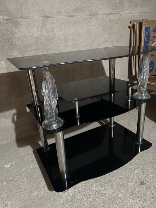 Подставка для телевизора