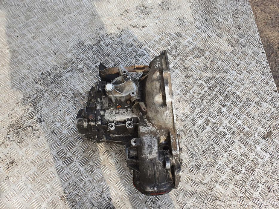 Opel Vectra А Опель Вектра А