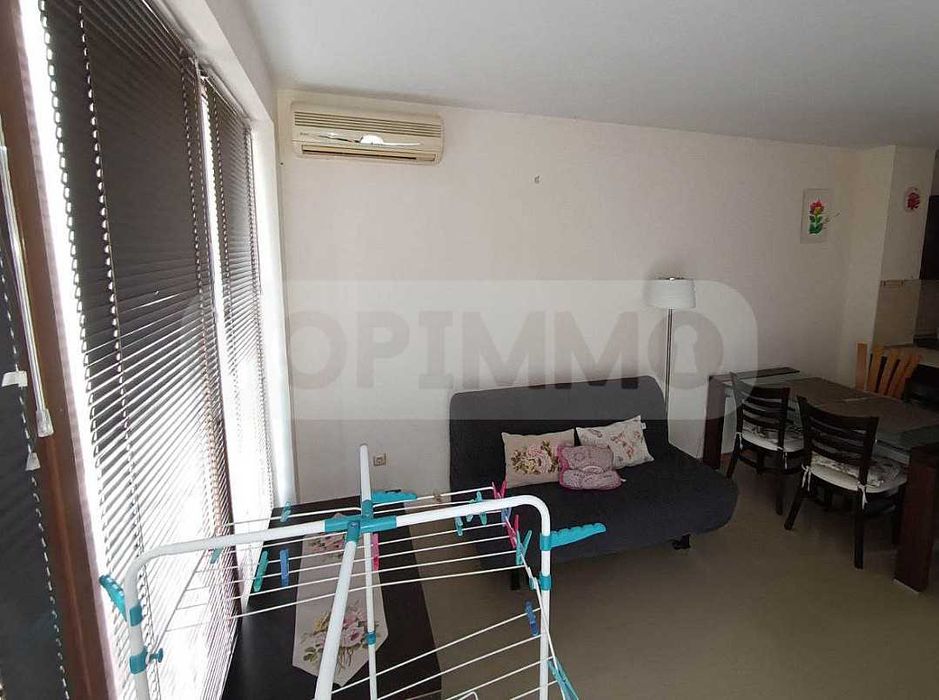 Продава се Къща в Балчик - 85 кв.м за 1000 €/кв.м - Снимка #3