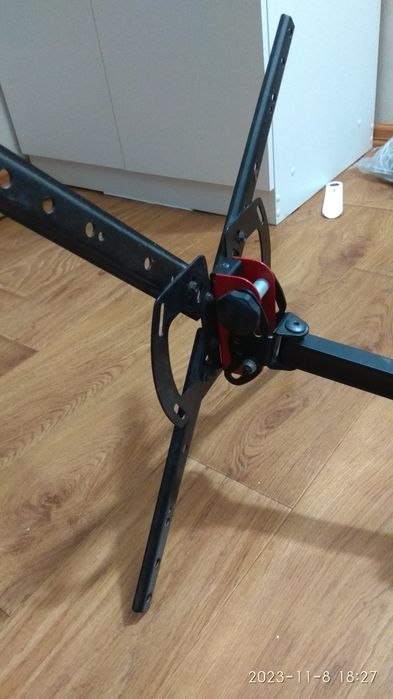 Кронштейн для тв 32-55 дюйма