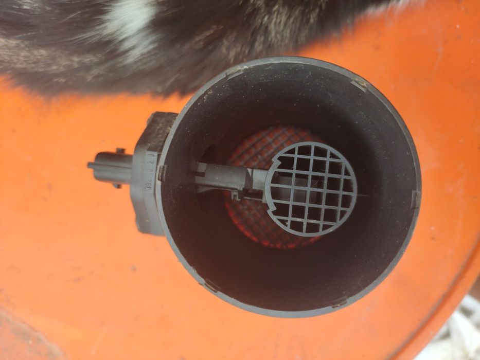 Дебитомер 0281002479 за Opel Astra / Vectra / Signum / Zafira (24437503)