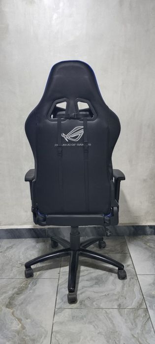 Gaming Kreslo sotiladi