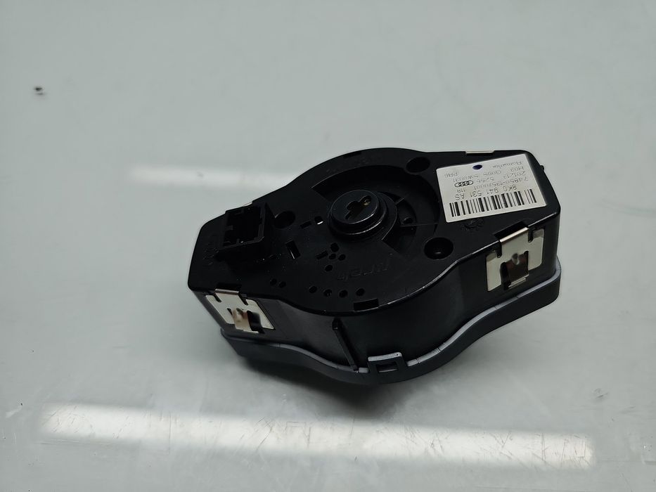 Bloc lumini AUDI A4 (8K2, B8) [Fabr 2008-2015] 8K0941531AS