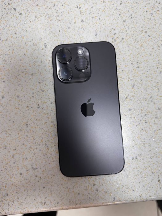 IPhone 14 Pro , обмен