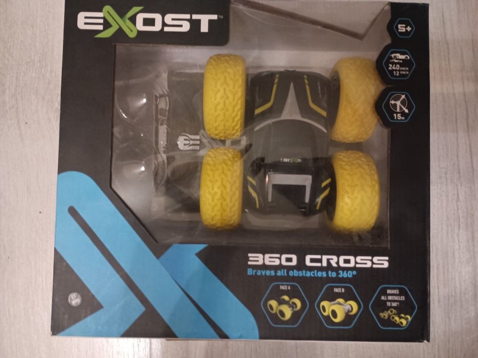 Детски Играчки,,Нови,,