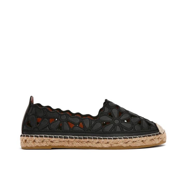 Женская Летний Новый Обувь Качественная Derimod Made in Turkiye