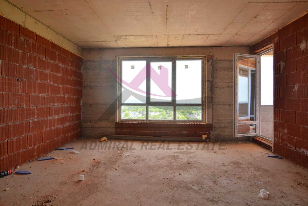 Продава се Тристаен апартамент в Варна, Владислав Варненчик - 96 кв.м за 1355 €/кв.м - Снимка #1