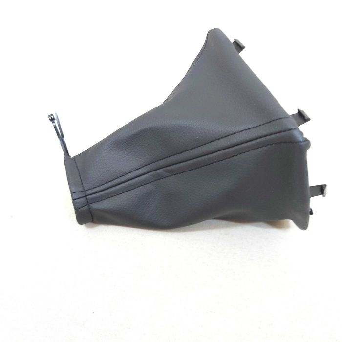 Manson schimbator viteze compatibil Mercedes Sprinter W906 VW Crafter