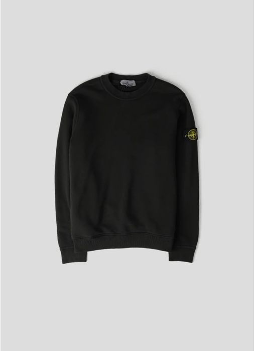 Блуза Stone Island