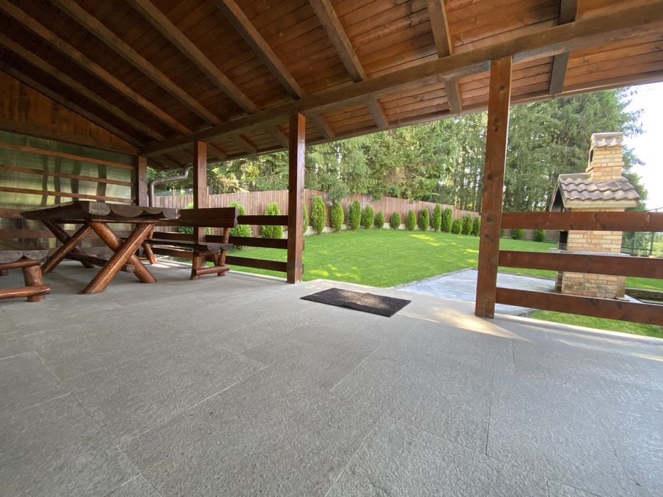 Vila de inchiriat/ Casa de inchiriat / Cazare