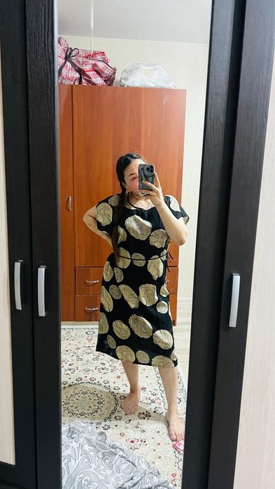 Платье по низким ценам
