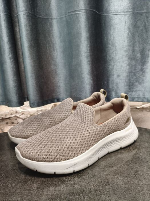 Оригинальные кроссовки Skechers Go Wlak Flex