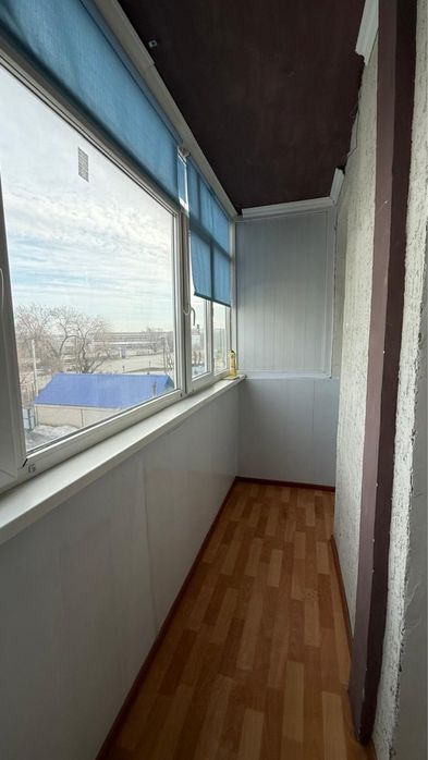 Сдам квартиру район депо