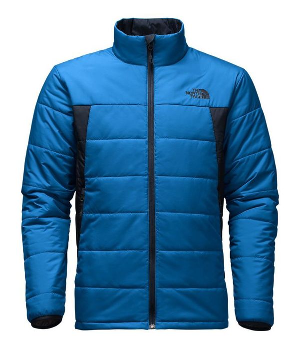 The North Face Bombay яке размер L