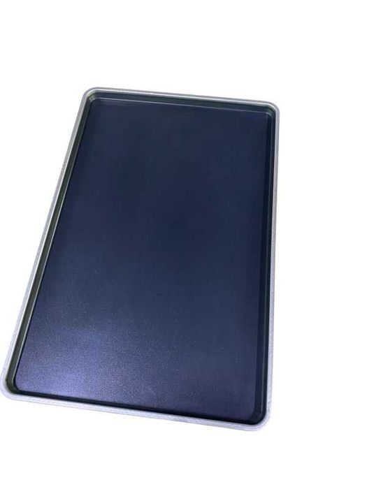 Противень для кондитерских 40/60 (разные виды)