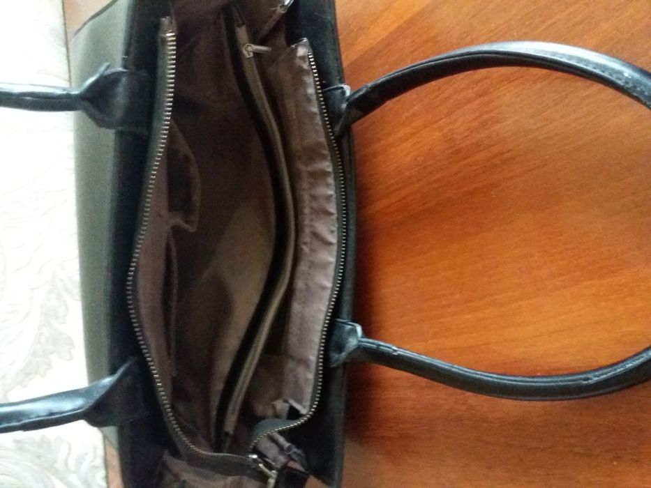 Сумка женская