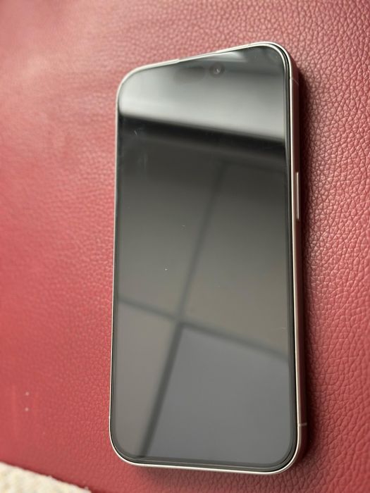 IPhone 15 PRO 128ГБ 100АКБ