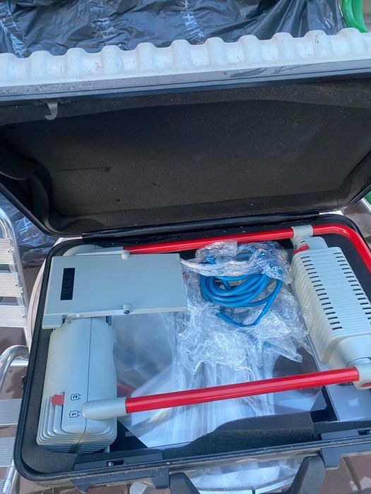 Оверхед фирмы Xerox