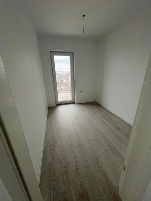 Apartament 3 camere