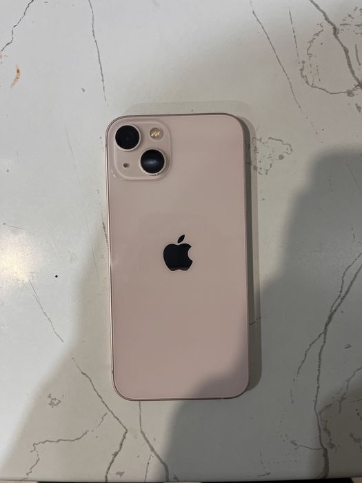 Iphone 13 128 gb
