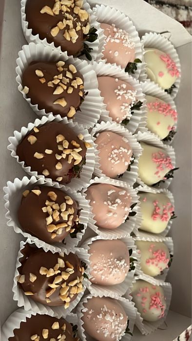 Акция 10штук 5000тенге