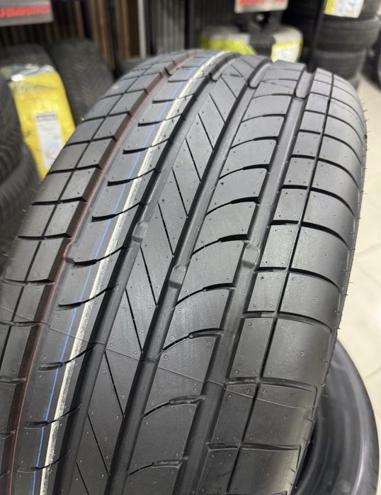 Tracker 2 LTZ Перегон