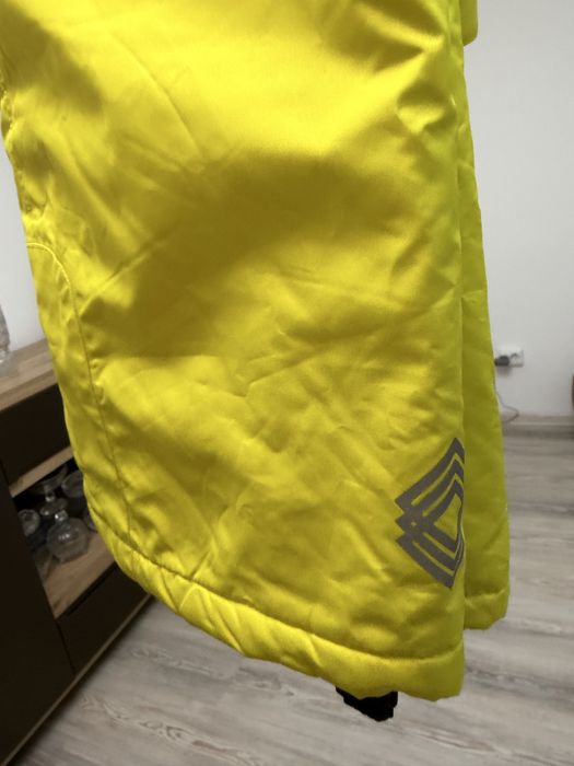 Vand pantaloni de ski de dama