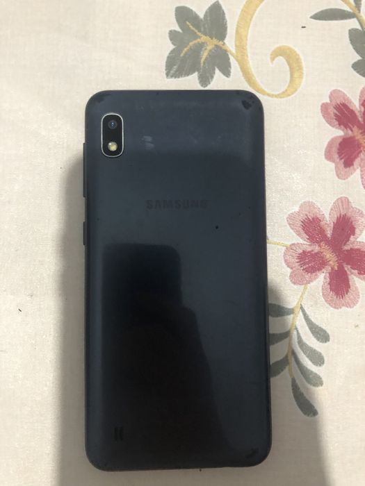 Самсунг а 10 32 гб