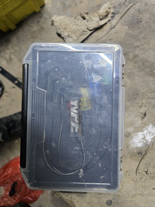 Продам сигнализаторы