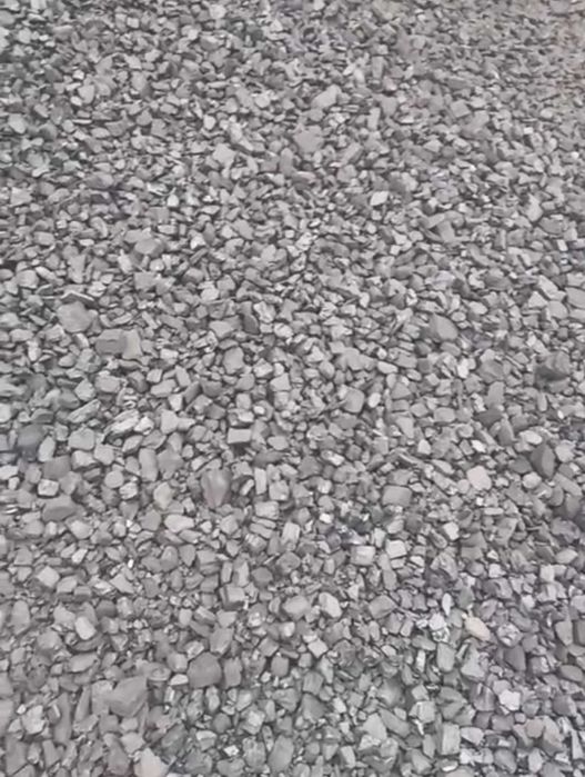 Уголь Каражира сорт Майкуба сорт Богатыр сорт