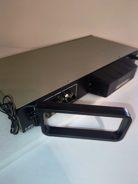 Tuner deck FM-AM original KENWOOD KF-5XL