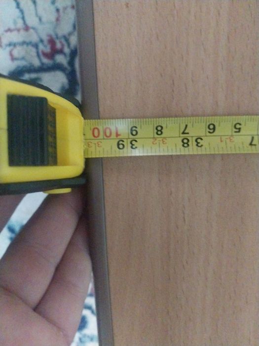 Продам низкий стол