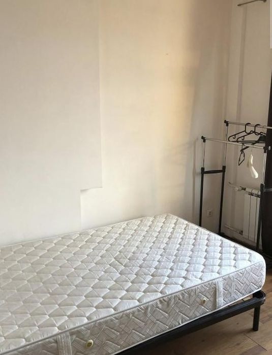 Дава се под наем Двустаен апартамент в София, Център - 53 кв.м за 727.77 € - Снимка #3