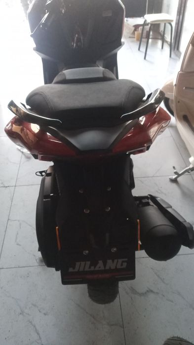 Мапет сатылады julang