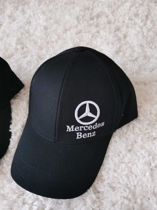 Sapca Audi Sapca Mercedes Sapca BMW, Sapca România