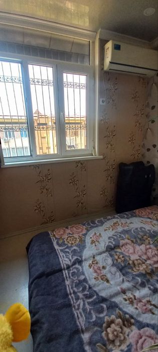 Продается квартира