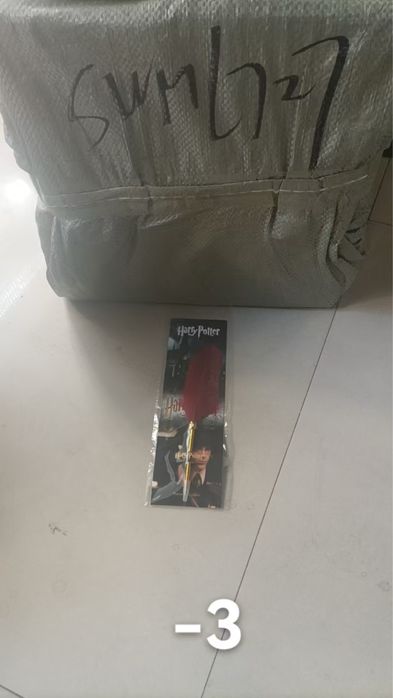 Игрушки оптом антистрессы тренды