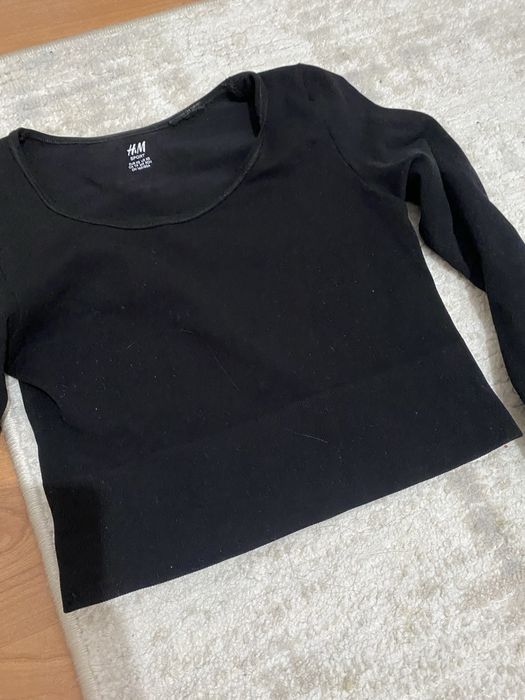 Астана. Спорт. Кофты , топы