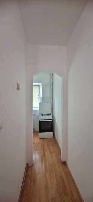Garsoniera de închiriat zona Sud - Bulevardul Bucuresti -Proprietar