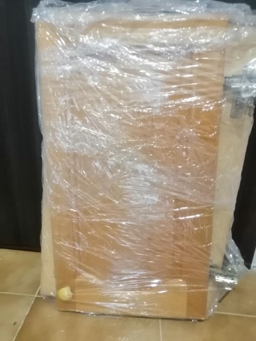 Различни вратички от ЧАМ