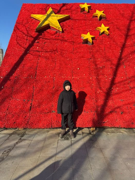 Туфли для девочек