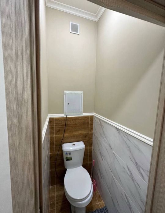 Mirzo Ulugʻbek Yalongoch Madaniyat institut 2 xona