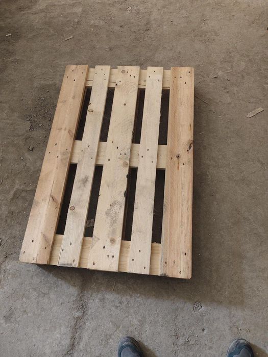 Poddon paddon optim Turli Razmerdagi Palet 40000 Mindan boshlanadi