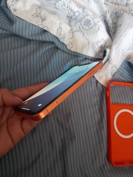 Продам iphone 11 сделанный под 17 про